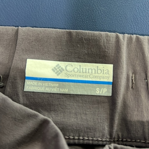 Columbia ankle pants - Picture 4 of 6